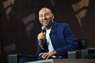 Fanatics Fest NYC 2024 - Source: Getty